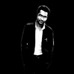 Akib Hasan Shad