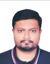 Md Faizul Islam Khan