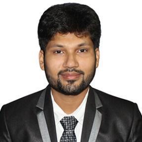 ARMAN RAKIB