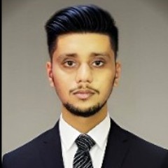 Sufal Sarkar