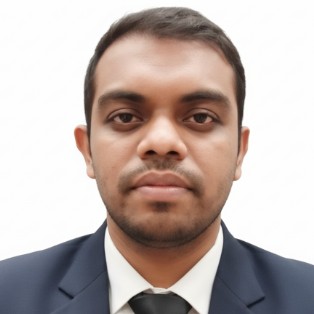 MD. MOMENUL ISLAM