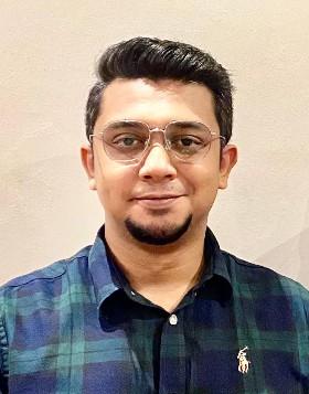 Alif Sanim