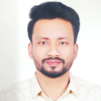 MD SUMAN KABIR