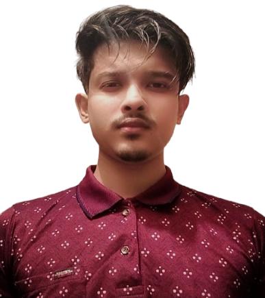 Tamim Islam