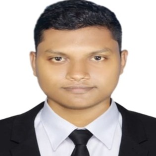 MD. RIAJUL ISLAM ANIK