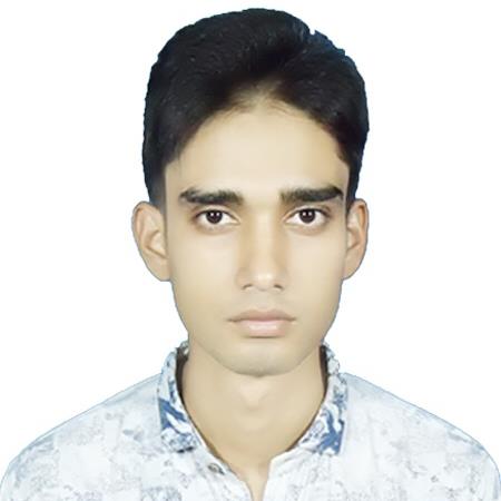 Rashid Ridoy Khan