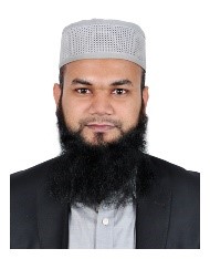 Quazi Ahsanul Kabir