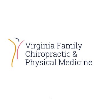 Virginia Family Chiropractic & PM