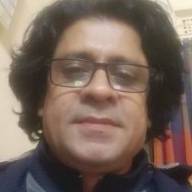 Khaled Hussain