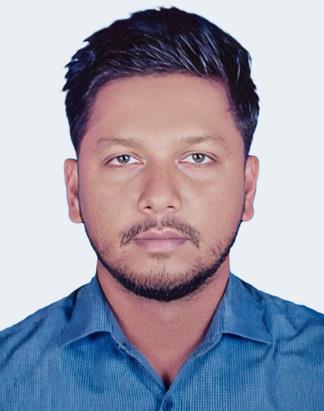 NAIEMUL HASAN NAIEM