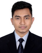 Md. Nazim Uddin Babu
