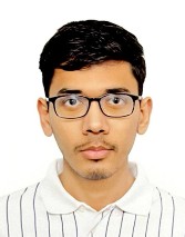 MASHKHAWATH ABEDIN MAHI