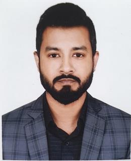 K M Imtiaz Sultan