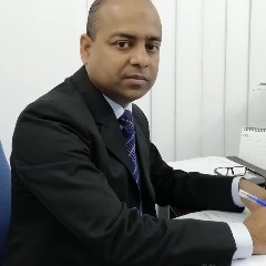 Md Mahmudunnabi