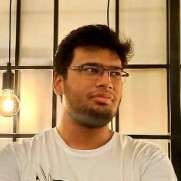 Rafsan Jahin Faiz