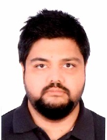Tanzib Ahsan