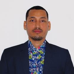 Sofikul Islam