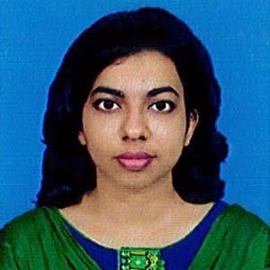 Dilshad Khalis Nirjhor