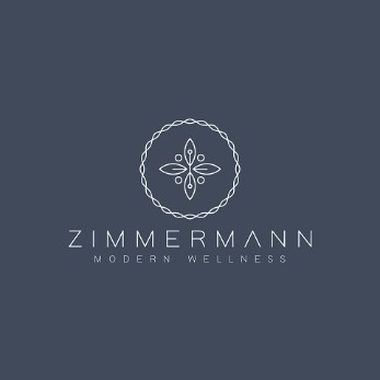 Zimmermann Modern Wellness