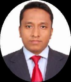 SHAIFUR RAHMAN JAVED