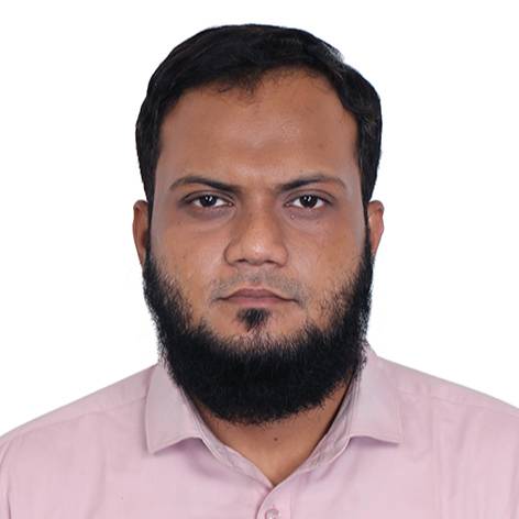 Md Faizul Alam