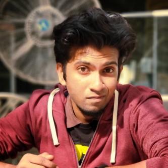 Tareq Qureshi