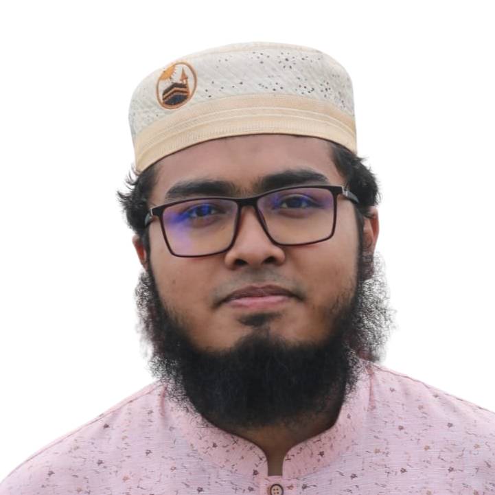 Shahriar Ibne Hasan Nehal