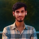M.D Nayem Khan