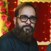 Jubair Hossain