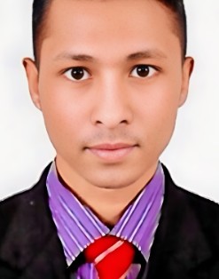 MD RAZU