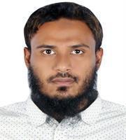 JAHIDUL HOQUE