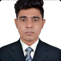 Hira Chowdhury