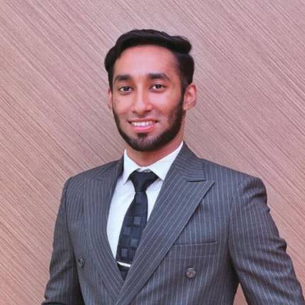 Abdullah Azwad Rafeed