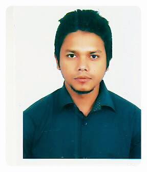 MD. SHAHAB UDDIN TUHIN
