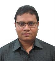 MD. MASUM PARVEZ