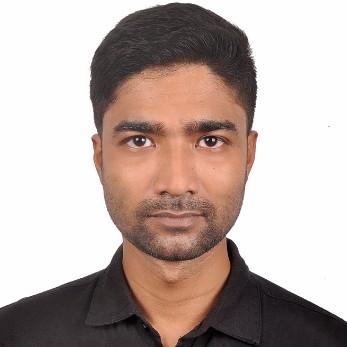 MD. Rafsun Zaani Protick