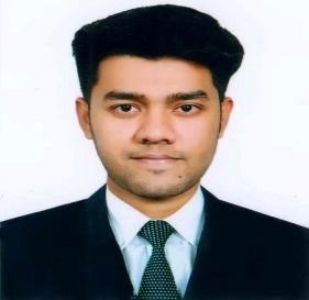 Mir Mohammad Tariqul Islam