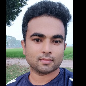 MD RUBEL KHAN