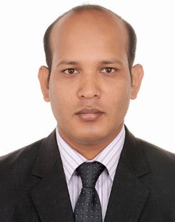 Md. Habibur Rahman
