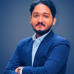 Arafatuzzaman Abesh