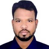 Farhad Hossen