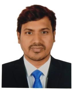 Md. Sirajul Islam Badal