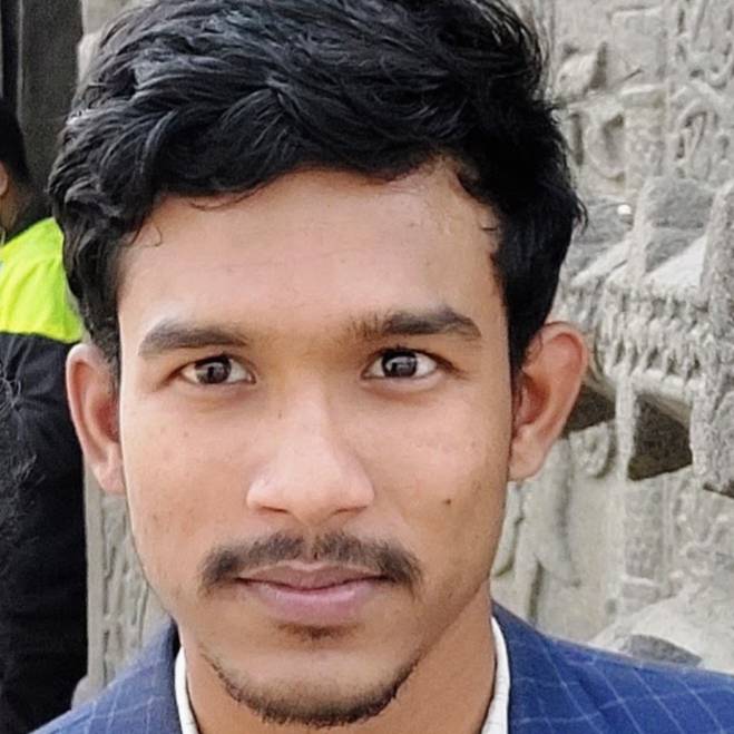 Monirul Islamm