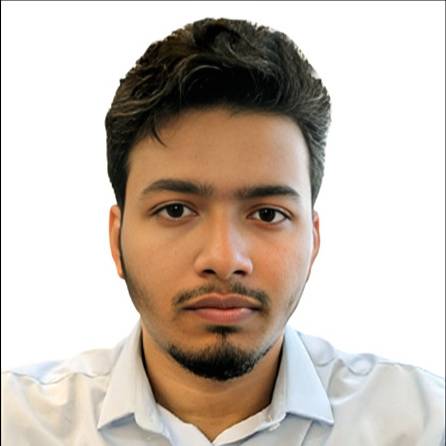 Ashiqur Rahman