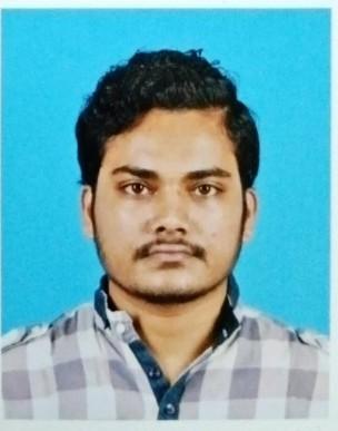 Md Kawser Alam Patwary