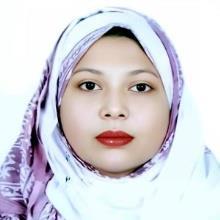 Zebun Nahar Noor