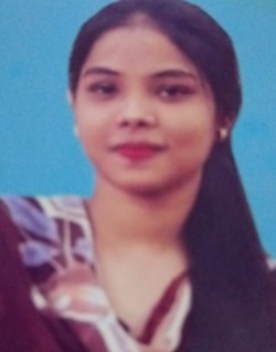 Sairatun Nur Rasna