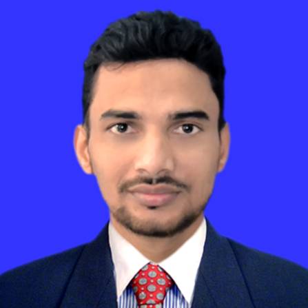 Md.Nazmul Hoque