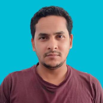 MD SHAHRIAR AHMMED BIPUL