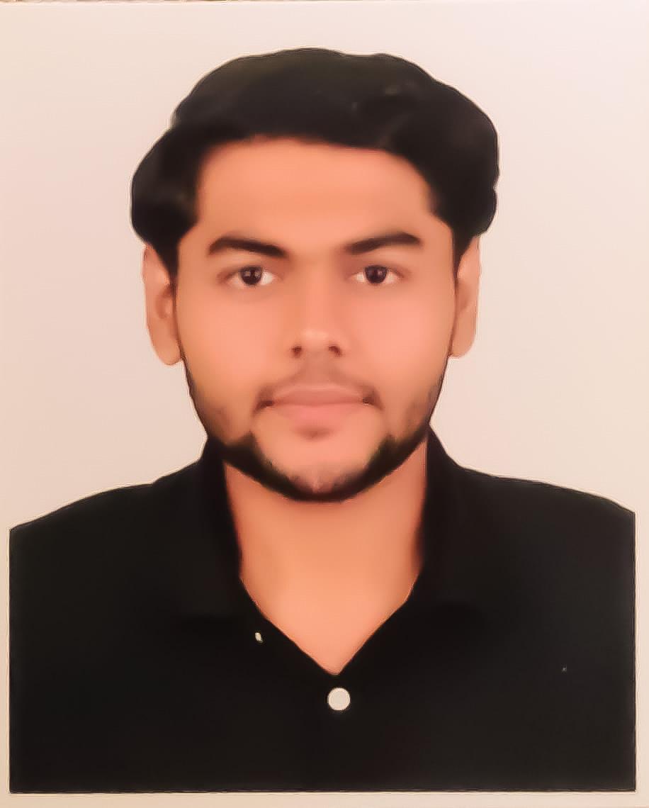NISHAD RAYHAN